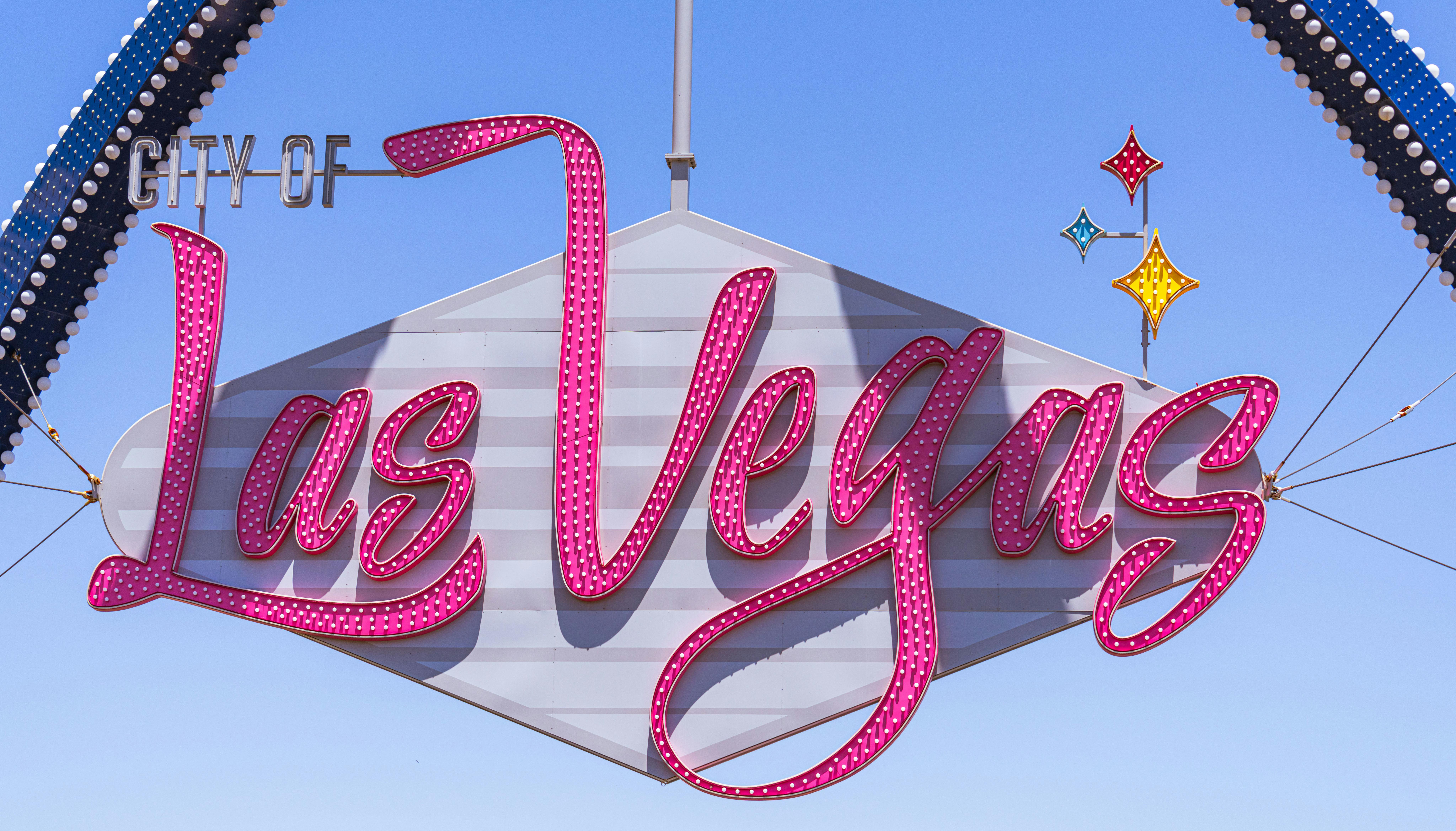 United States destination